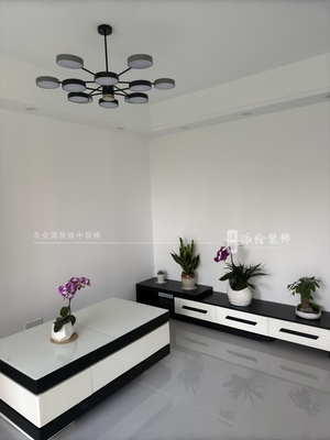 湖頭陳兩室一廳一廚一衛(wèi)簡(jiǎn)裝