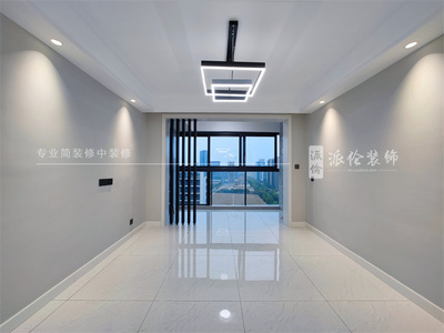 蕭山區(qū)振盈華庭70方 2方1衛(wèi) 出租房簡裝