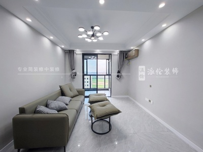 新中北70方 簡(jiǎn)裝