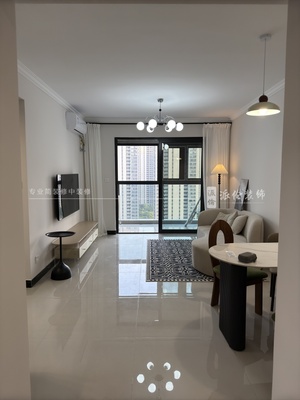 杭州簡(jiǎn)裝，派倫裝飾，湖頭陳三室一廳一衛(wèi)一廚