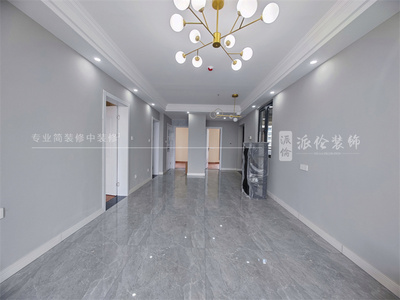 雅逸府88方3房2衛(wèi)出租房簡(jiǎn)裝