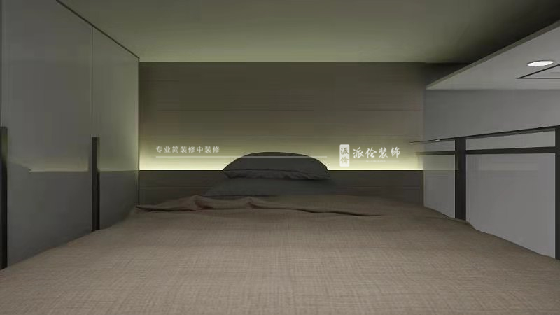 resize,m_lfit,w_120