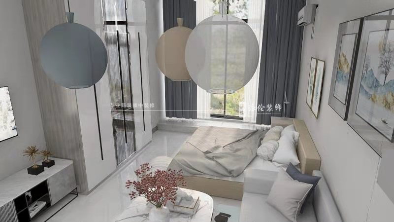 resize,m_lfit,w_120