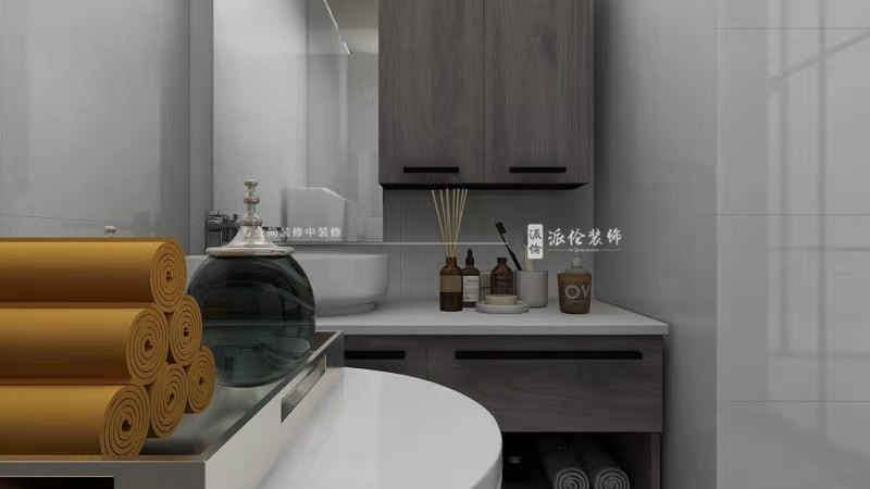 resize,m_lfit,w_120