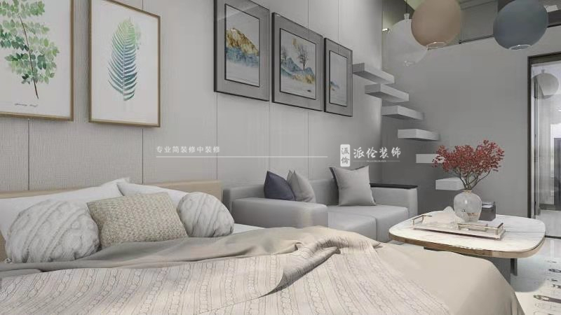 resize,m_lfit,w_120