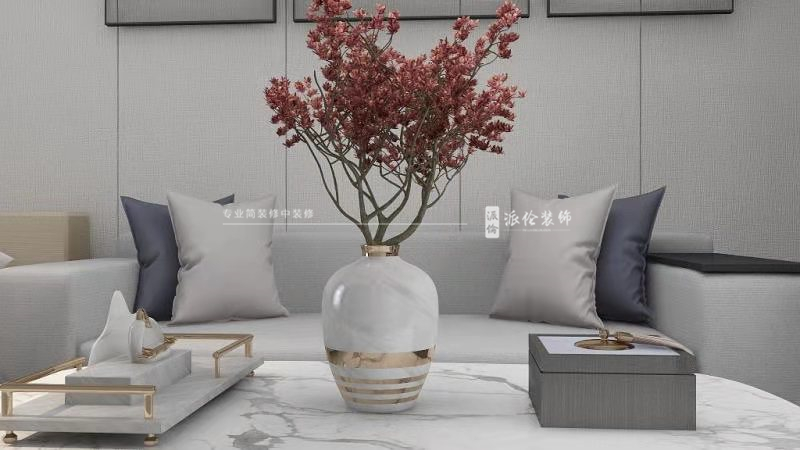 resize,m_lfit,w_120